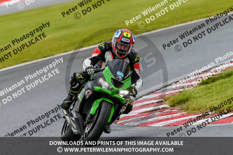 PJ Motorsport Photography 2020;anglesey;brands hatch;cadwell park;croft;donington park;enduro digital images;event digital images;eventdigitalimages;mallory;no limits;oulton park;peter wileman photography;racing digital images;silverstone;snetterton;trackday digital images;trackday photos;vmcc banbury run;welsh 2 day enduro